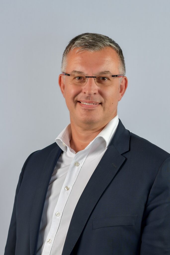 Gresle Conseils Croissance et Transitions – cabinet fondé par Olivier Gresle