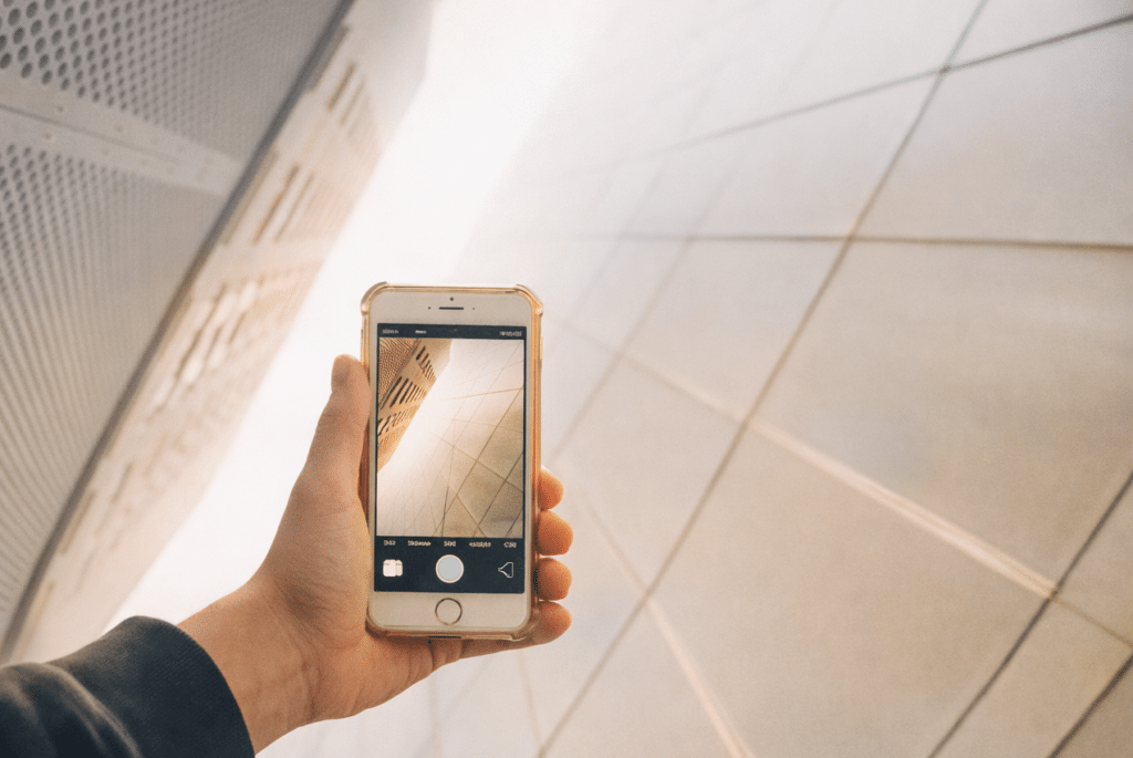 cabinet de conseil en transitions énergétiques et digitales