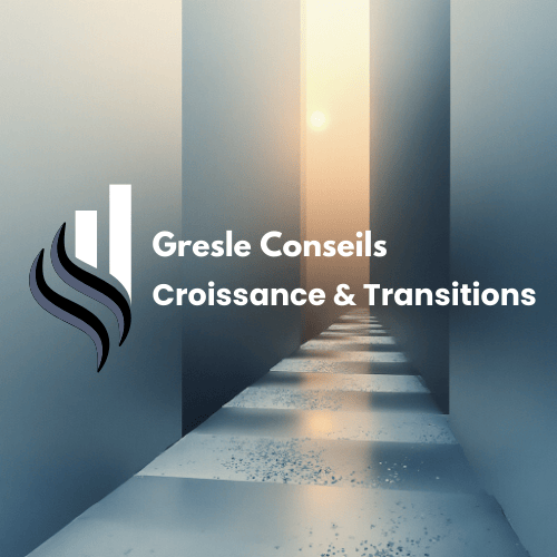 Gresle Conseils Croissance et Transitions